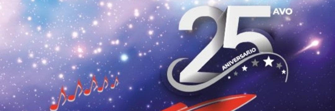 happyquito's profile banner image