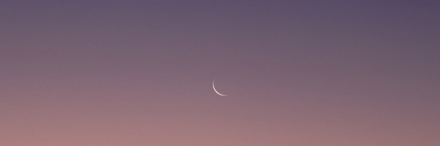 jardin_ntm's profile banner image