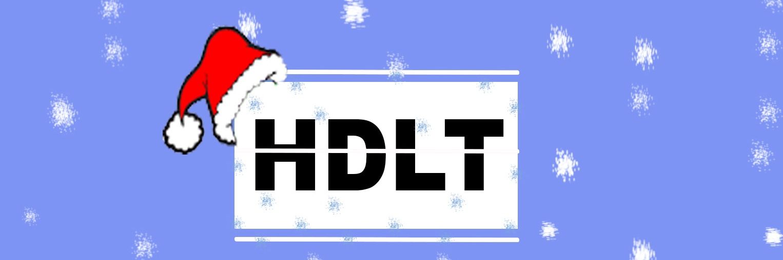 Hidelty banner