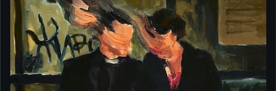 gianinaprz's profile banner image