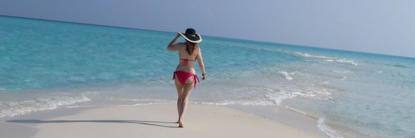 BeckyFell2 Profile Banner