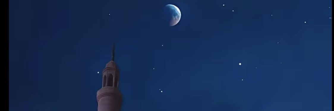 Marmieeeee_'s profile banner image