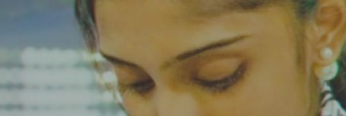 Pragati Sutar banner