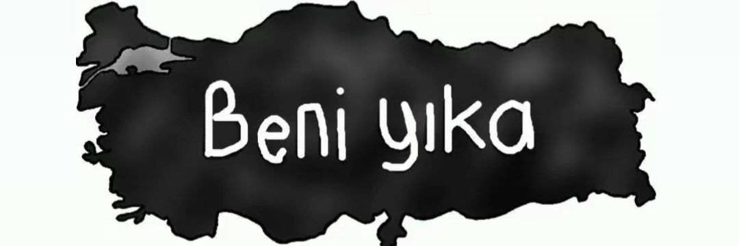 ASALP9599's profile banner image