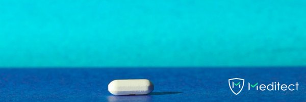 apourredon Profile Banner