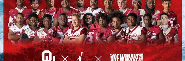SandyLGeorge's profile banner image