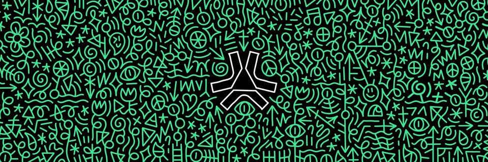 Fasix16's profile banner image
