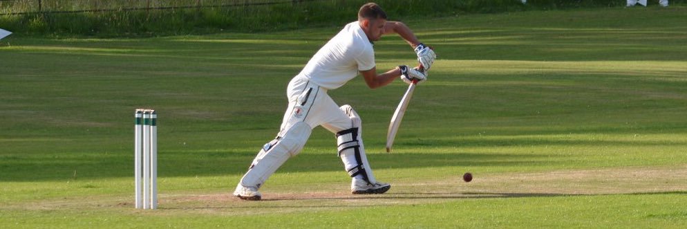 andrewwarne7's profile banner image