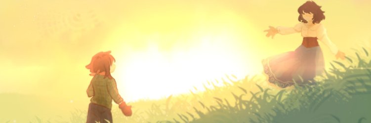 Goblinium's profile banner image