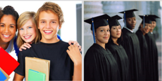 Futureducation's profile banner image