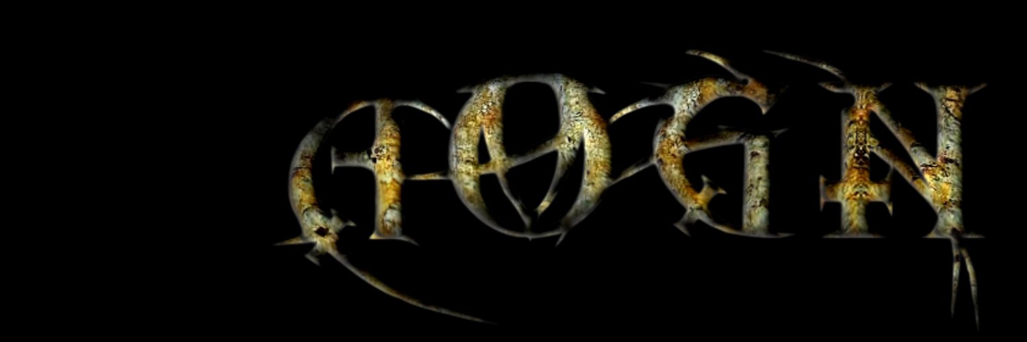 AognOfficial's profile banner image