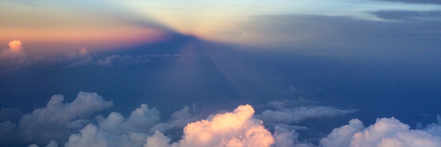 miaasmith2's profile banner image