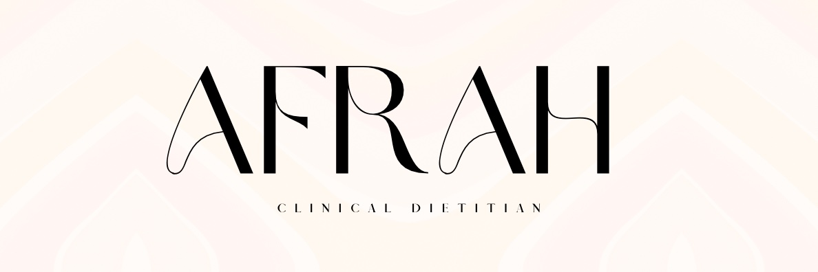 frh07_'s profile banner image