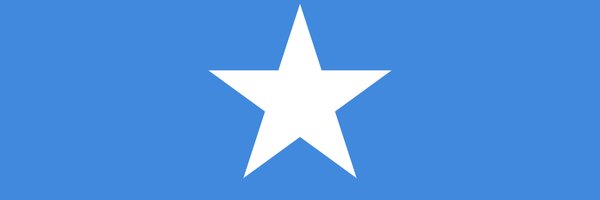 DaudAweis Profile Banner