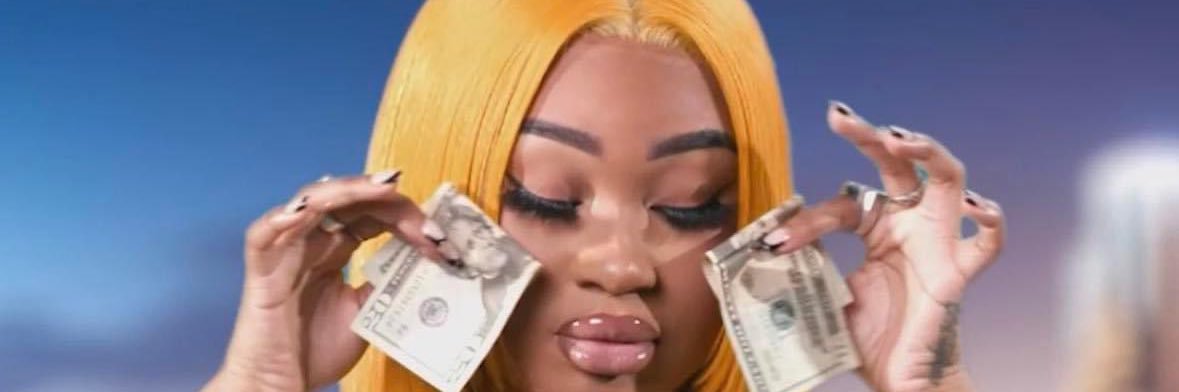 BIG JAY♑️🐐 banner