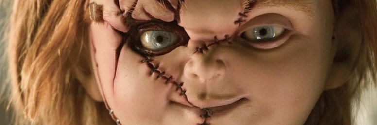 Brandon Phillips banner