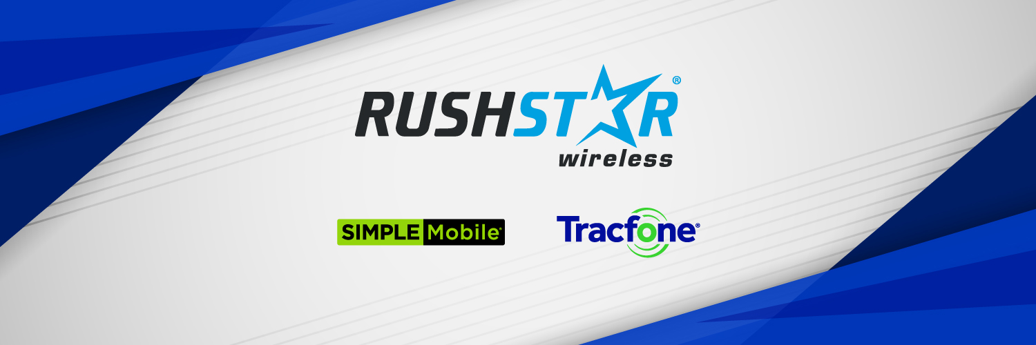 Rush_Star's profile banner image