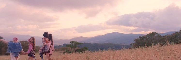 homeworkbysom's profile banner image