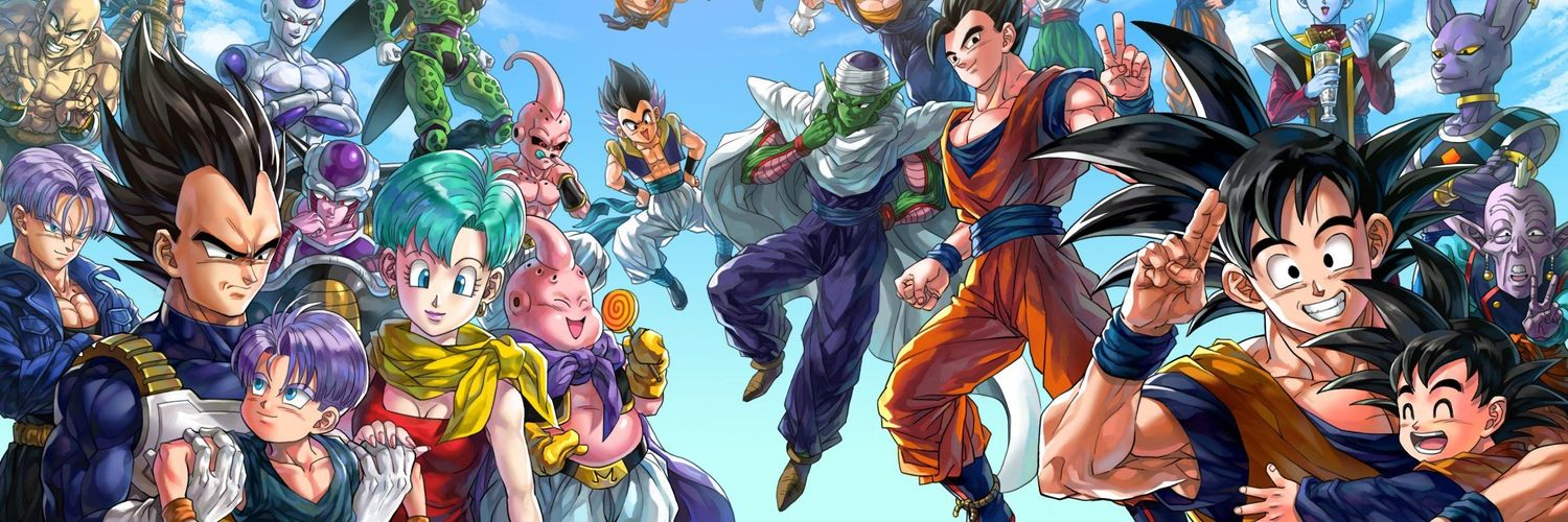 RhettoJAK's profile banner image