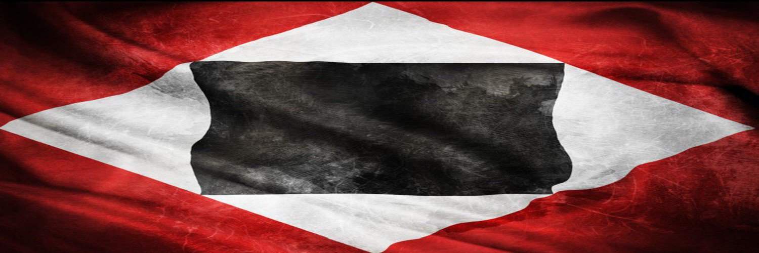 Jonathan Pérez banner