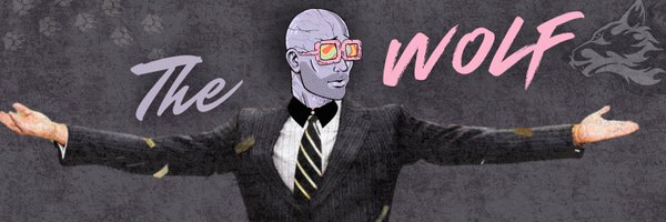ThatNoobGuy_ Profile Banner