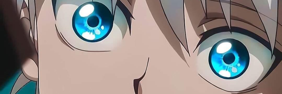 BXinon's profile banner image