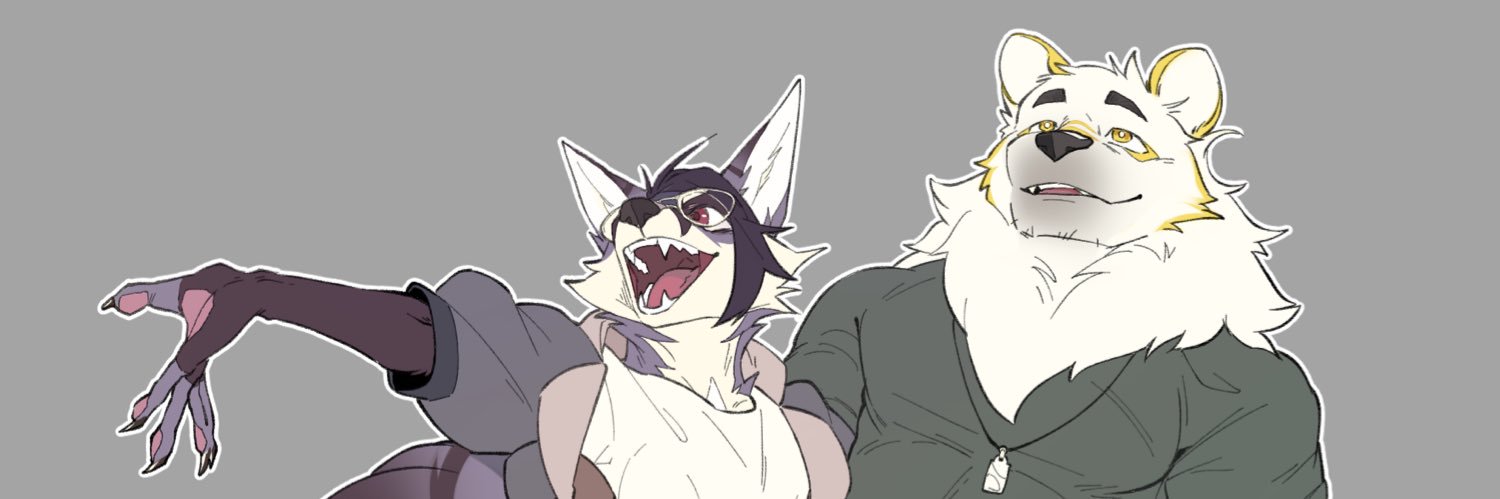 Autumn🔜Furst Class banner