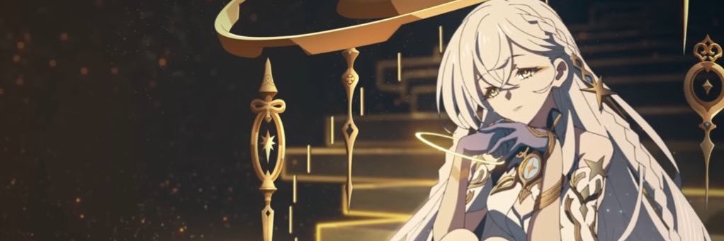 april⚢ فرح ⏳'s banner