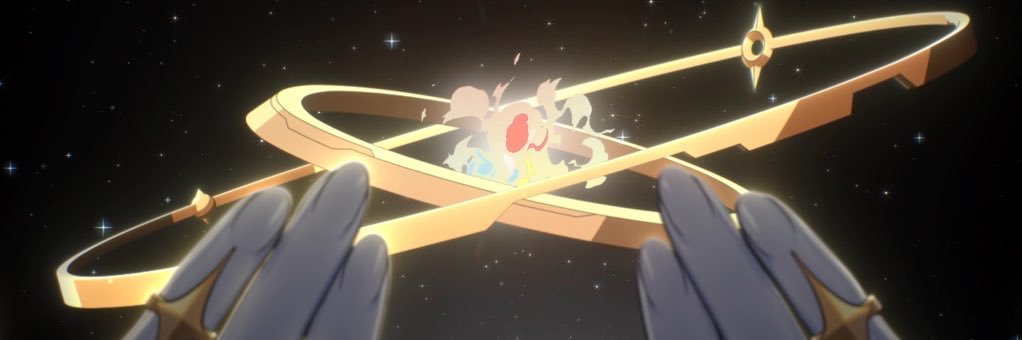 april⚢ فرح ⏳ banner