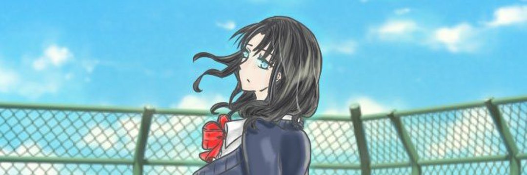 misatsuki's profile banner image