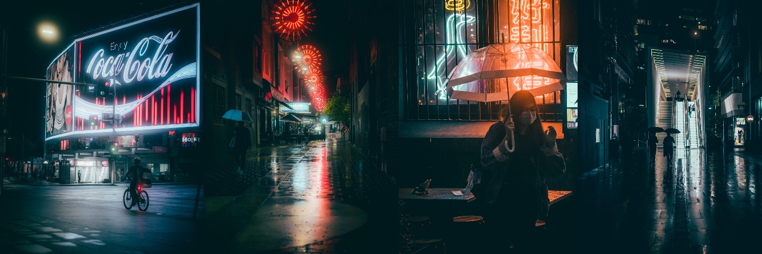 cinestreet banner