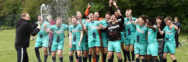 Coleby FC Profile Banner