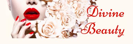 chrisspy's profile banner image