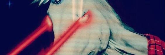 Christopher Hayre banner