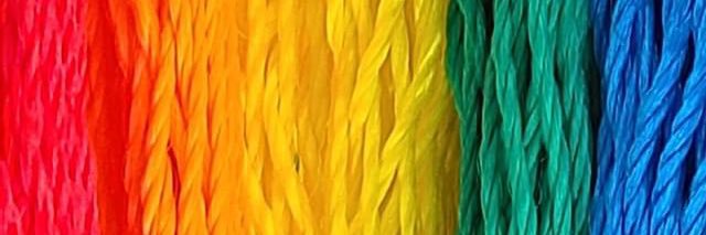 ManDouglass's profile banner image