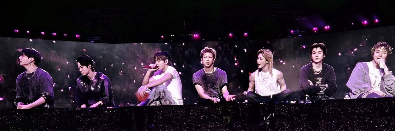 teamdreamys's profile banner image