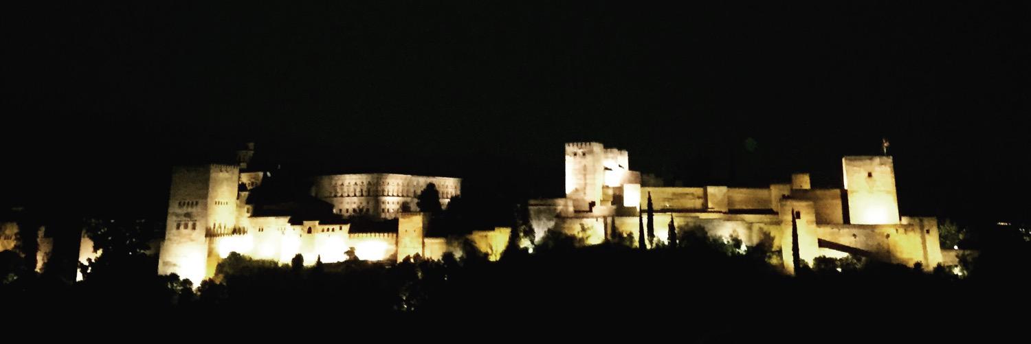 David Fandila banner