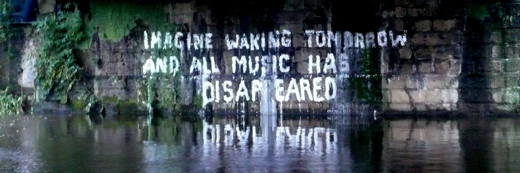 DrummondWisdom's profile banner image