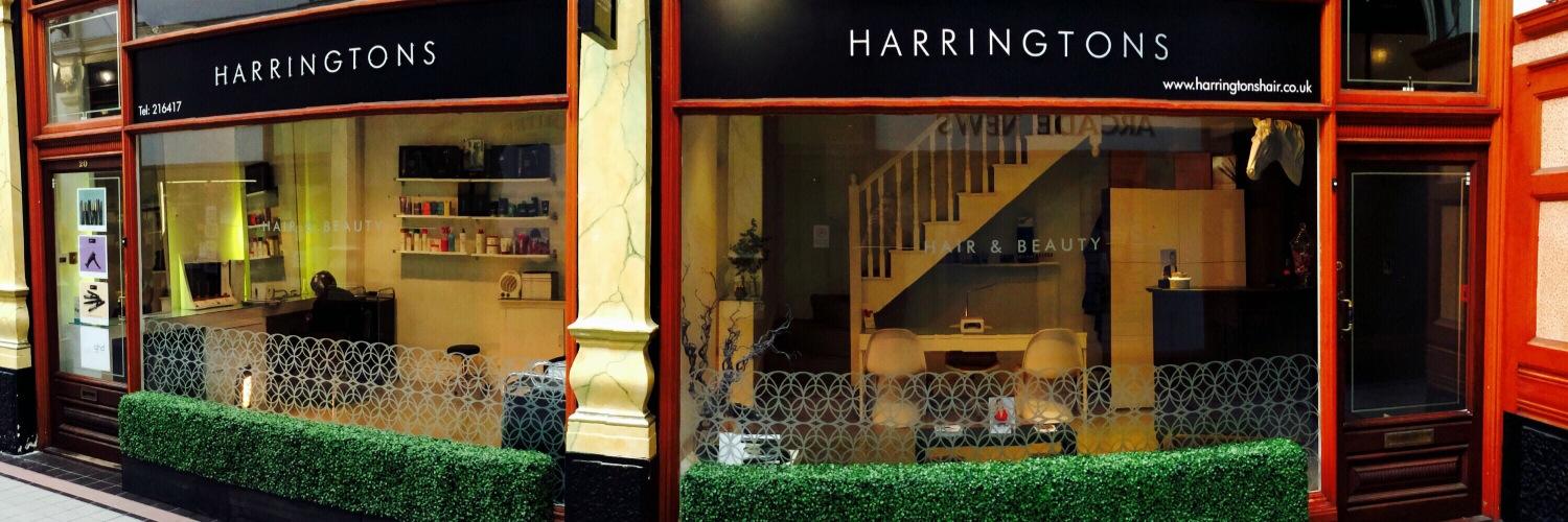 SamHarringtons's profile banner image