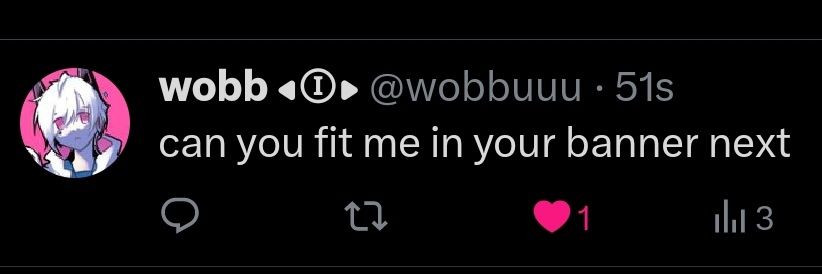 chi 🌻 semi ia school jail banner