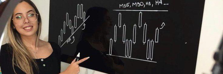 mudrika__maria's profile banner image