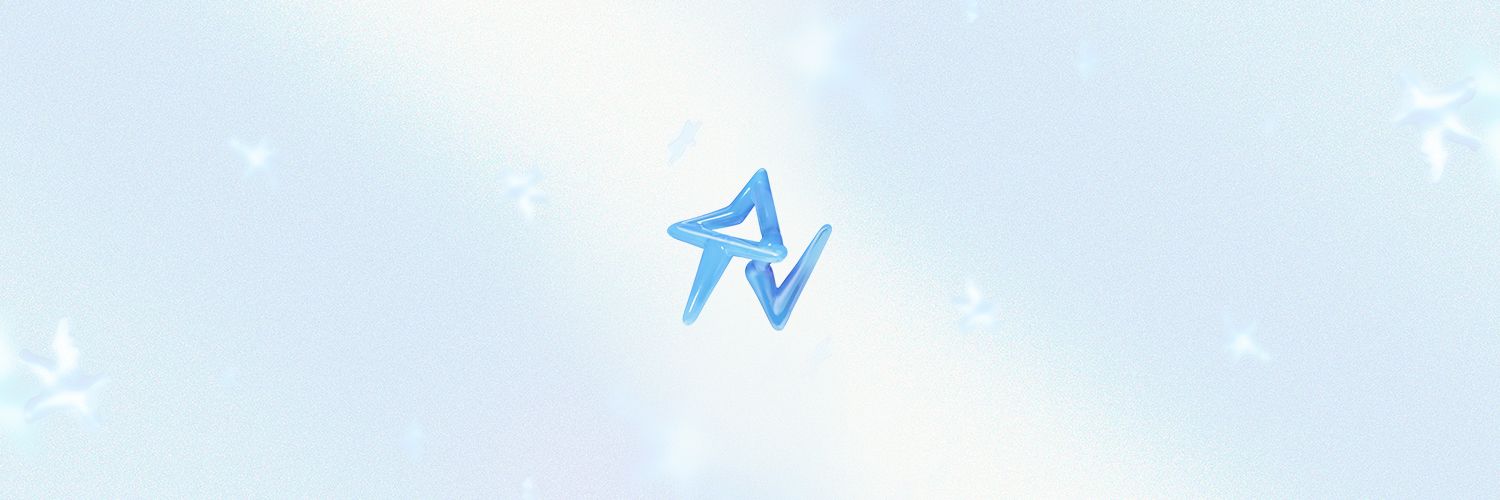 ✦ banner