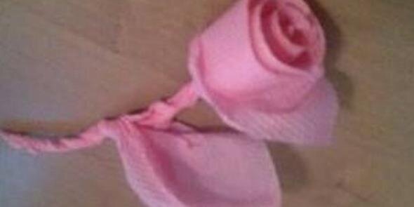 Woro Wury banner