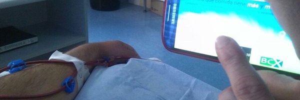 merchezul Profile Banner