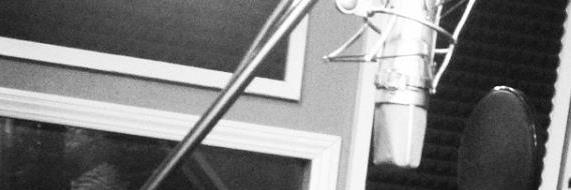 Mikeyy2yz's profile banner image