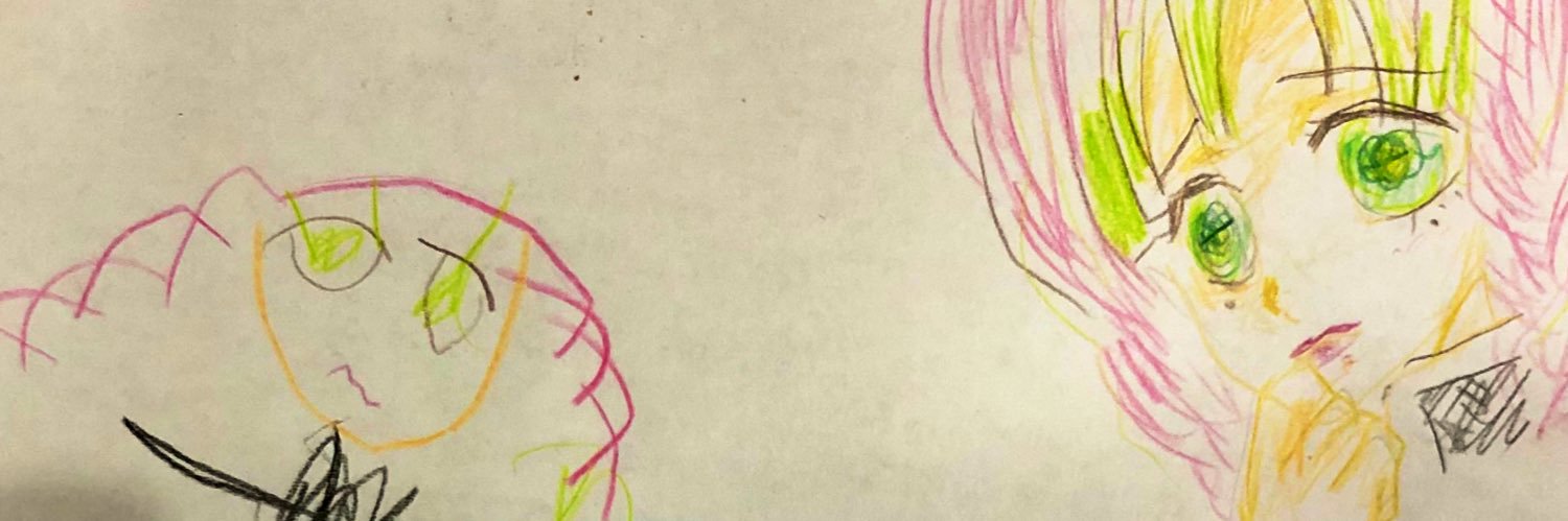 hitomiroll's profile banner image