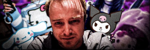 sillytinyshai Profile Banner