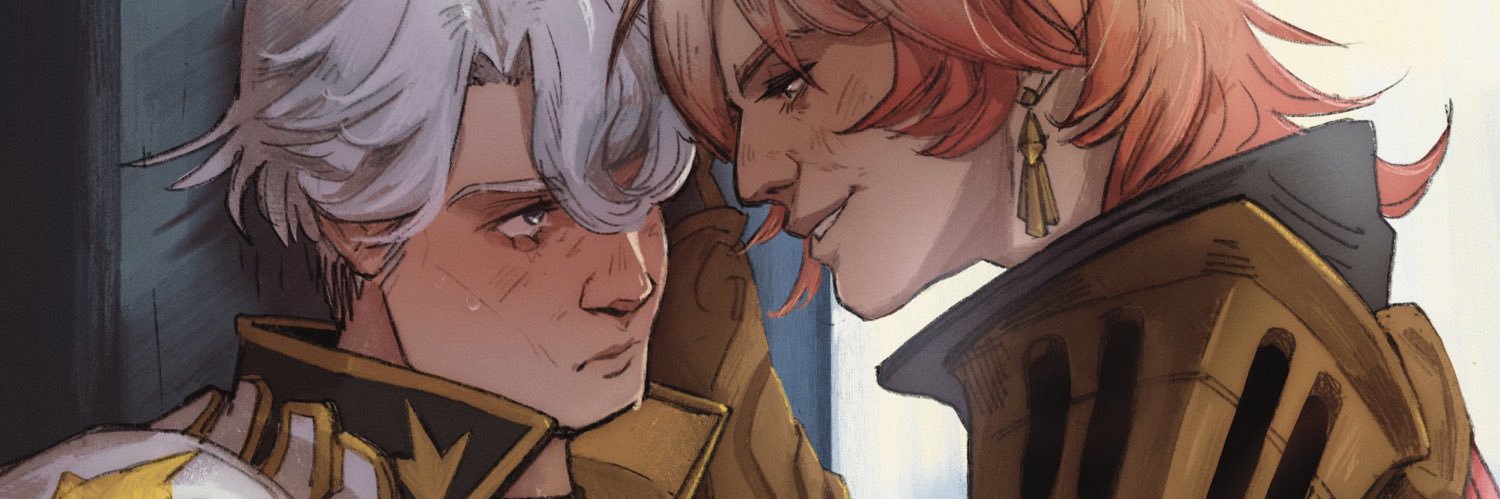 jaspar's banner