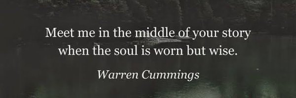 TawsiaRasool Profile Banner