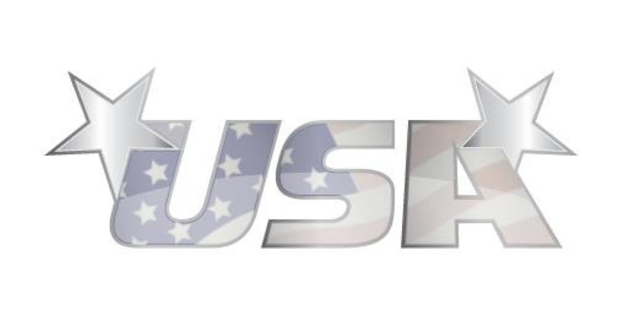 hildesseus's profile banner image
